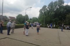 IMG_20190620_144024