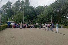 IMG_20190620_145501