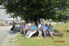 2019-08-30 Meerdaagse 19