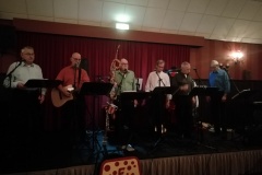 IMG_20191129_192941