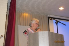 IMG_7191