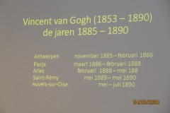 2020-03-04 Kunstlezing