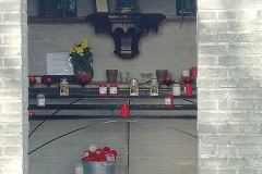 IMG_20200415_163258