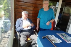 IMG_20200702_112603