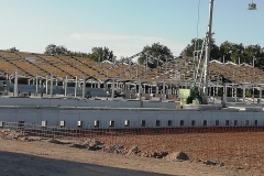 IMG_20200722_200225