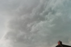 IMG_20200816_190216