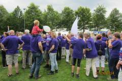 2020-08-20 uit de oude doos