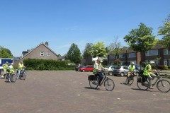 IMG_7302-2