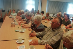 2021-07-09 BINGO