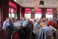 IMG_7483