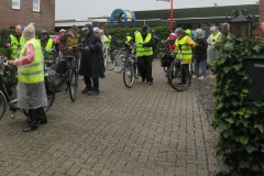 IMG_7513-2