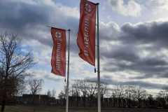 IMG-20220215-WA000018761