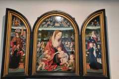 IMG-20220215-WA000118788