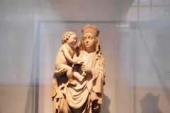 IMG-20220215-WA000218784