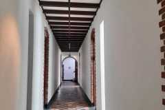 IMG-20220215-WA000418782