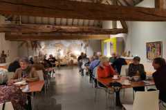 IMG-20220215-WA000618780