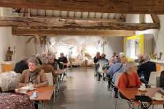 IMG-20220215-WA000718778