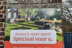 IMG-20220215-WA000918776
