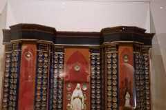 IMG-20220215-WA002618792