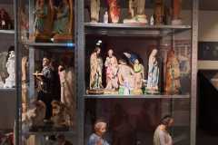 IMG-20220215-WA002818762