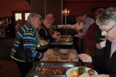 IMG_20220225_171313