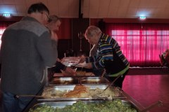 IMG_20220225_171515