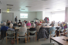 2022-04-06 Lezing