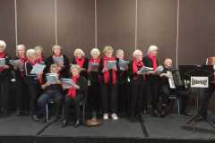 IMG-20220413-WA00001