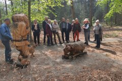 IMG_20220427_143901