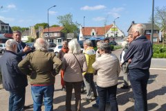 IMG_20220427_155043