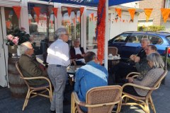 IMG_20220427_162202