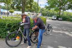IMG-20220621-WA0004
