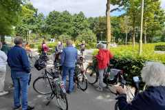 IMG-20220621-WA0008