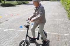 IMG-20220621-WA0012