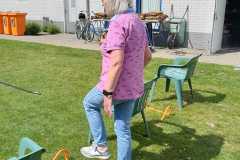 IMG-20220621-WA0018
