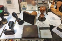 2022-10-11 Museum WvH