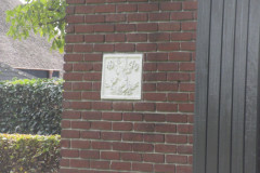 2022-10-12 Herfstwandeling