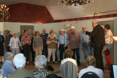 70-jaar-KBO-1