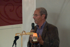 70-jaar-KBO-12