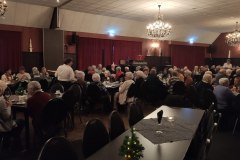 IMG_20221216_162908