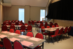 2023-03-17 stamppottenbuffet