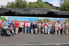 IMG-20230902-WA0000