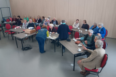 2023-10-18 Kunstlezing