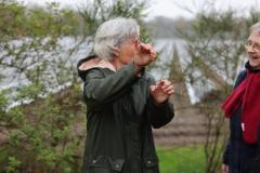 2024-04-03 Lentewandeling