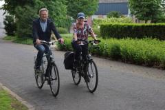 2U6A9106-2