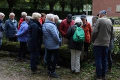2024-10-02 Herfstwandeling