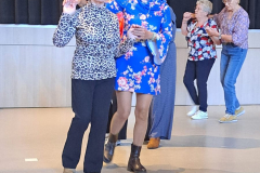 2025-09-15  Country Dansen 25 jaar