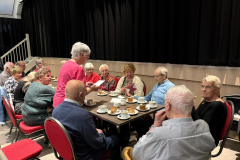 2025-09-18  Koersbal  20 jaar
