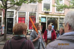 2019-06-06 | Dagreis Delft
