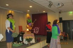 IMG_6710